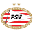 www.psvfanstore.nl