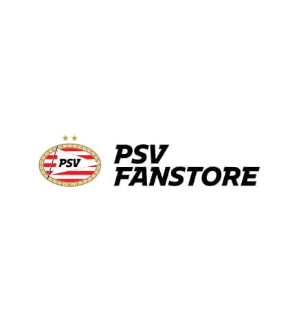 PSV FANstore