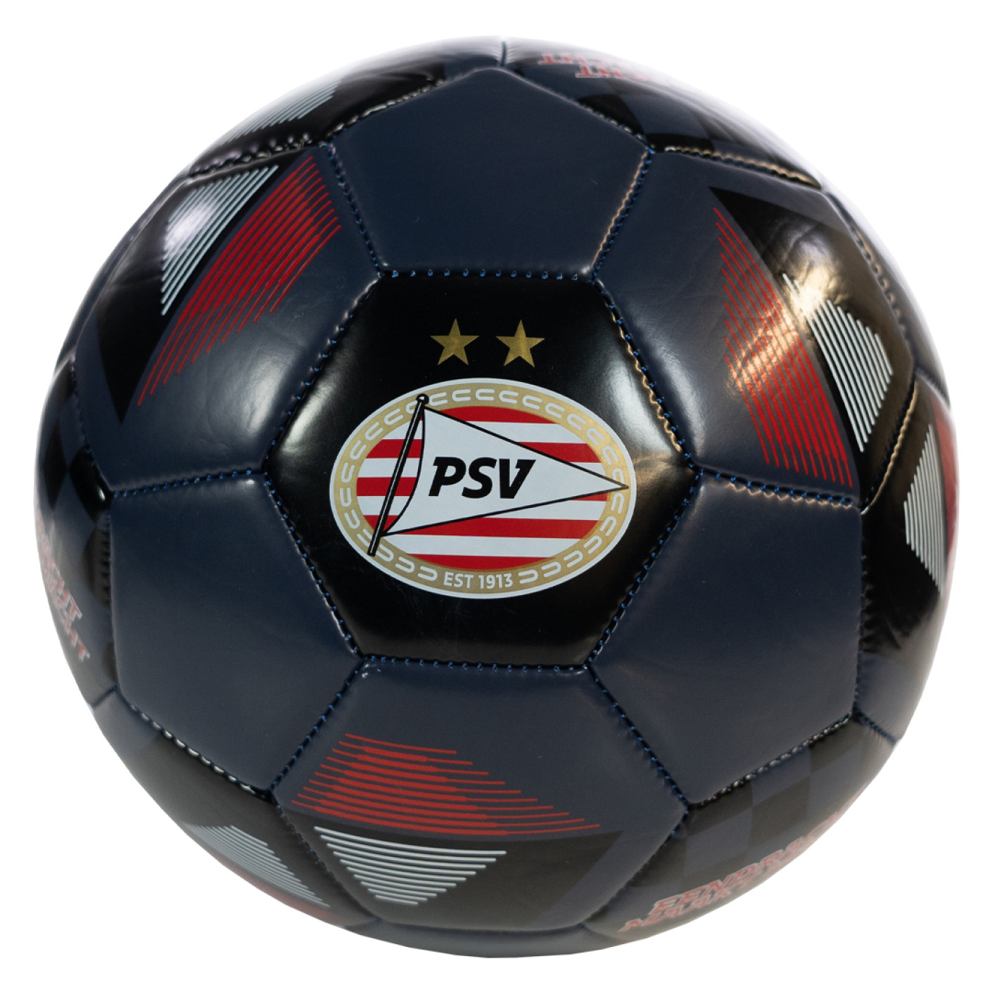 PSV Bal EMM Away 22-23