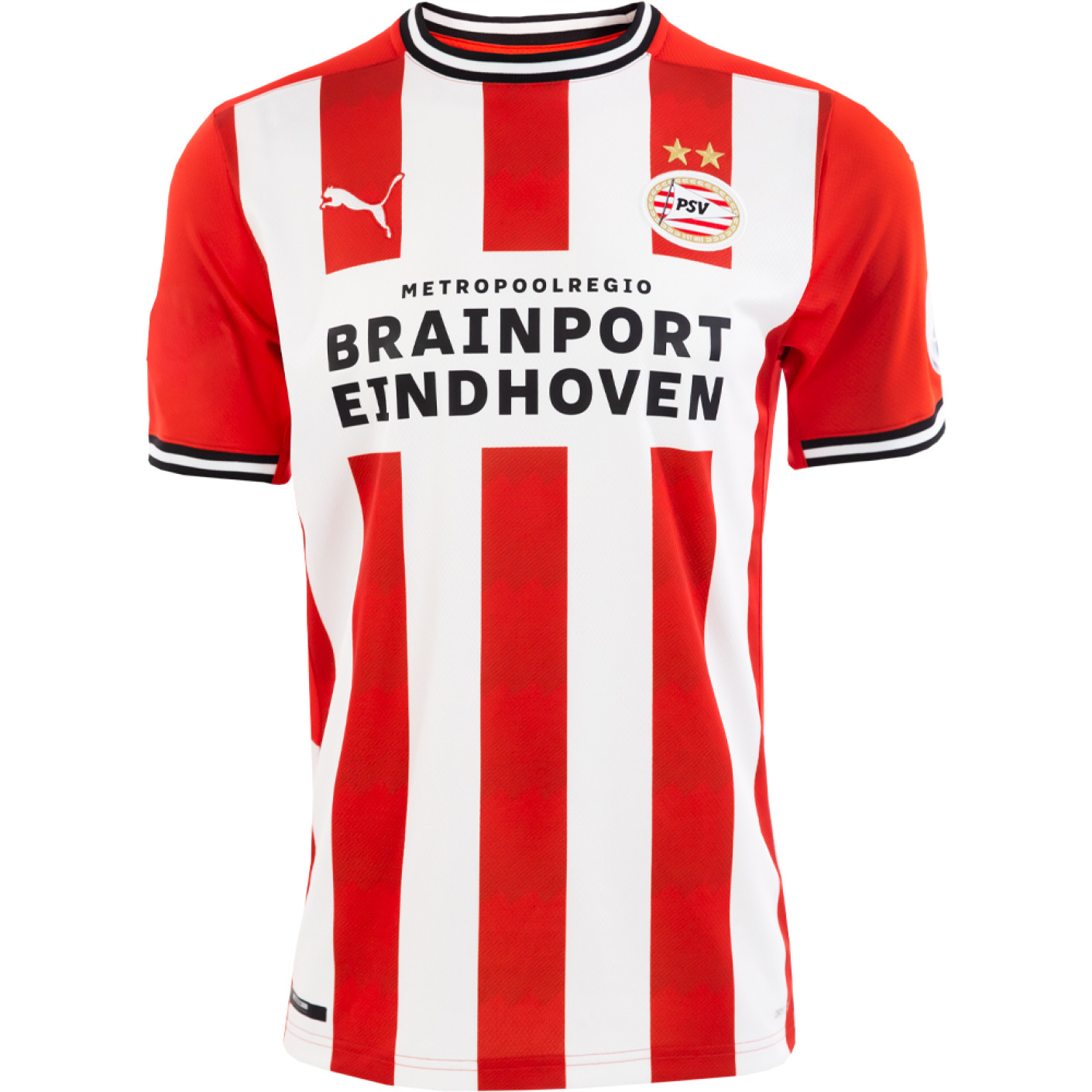Zijn bekend Etna Bekijk het internet PSV Thuisshirt 20/21 - PSVFANstore.nl