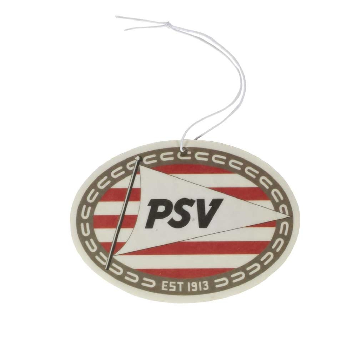 PSV Geurhanger Logo