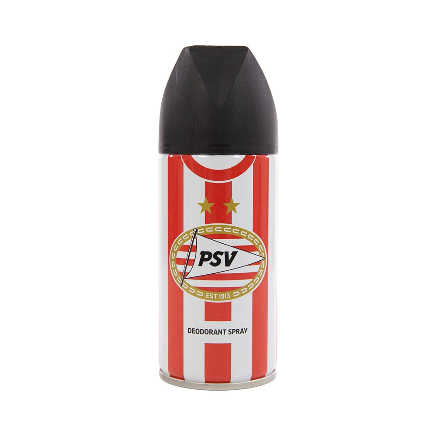 PSV Deodorant Ronde-hals