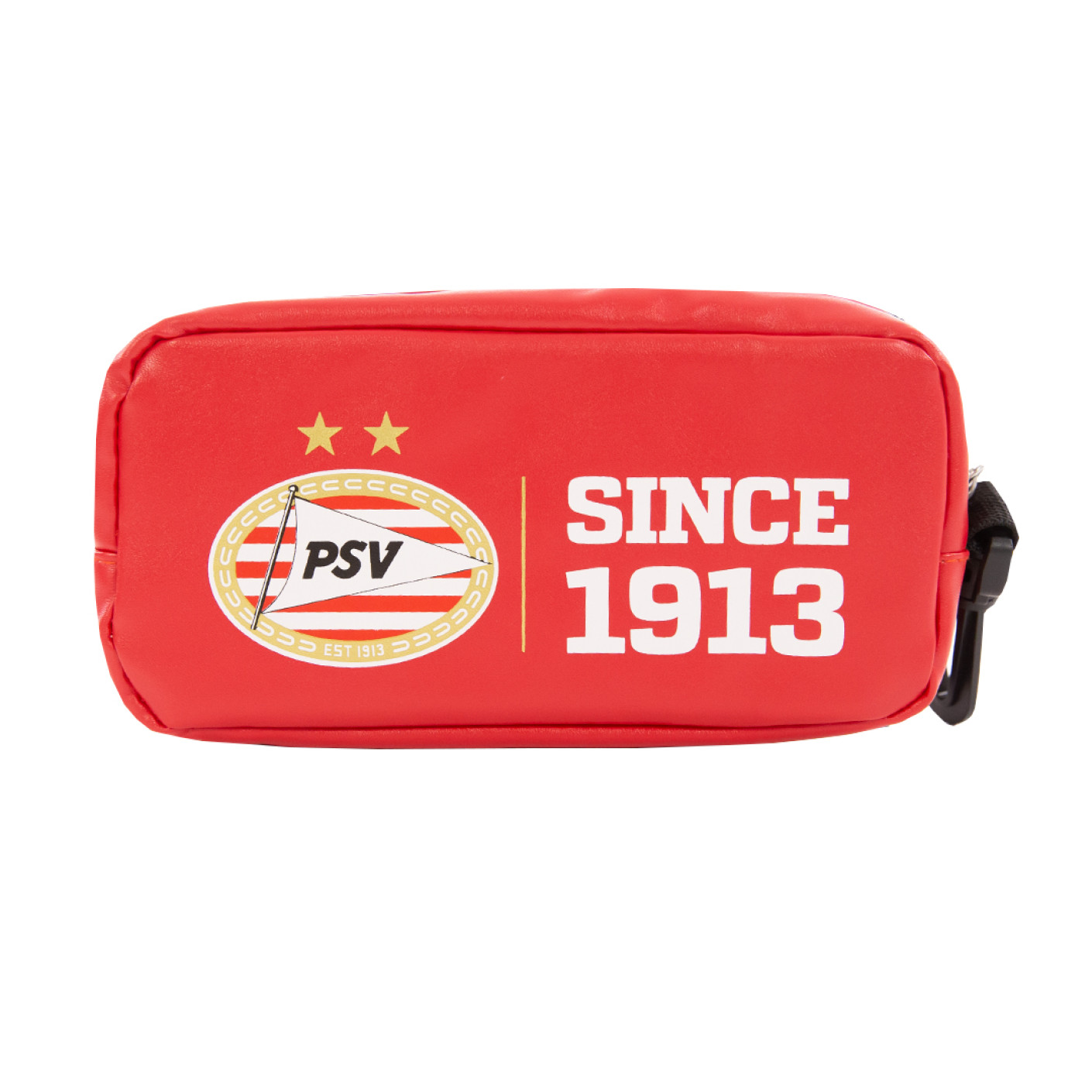 PSV Etui Since 1913