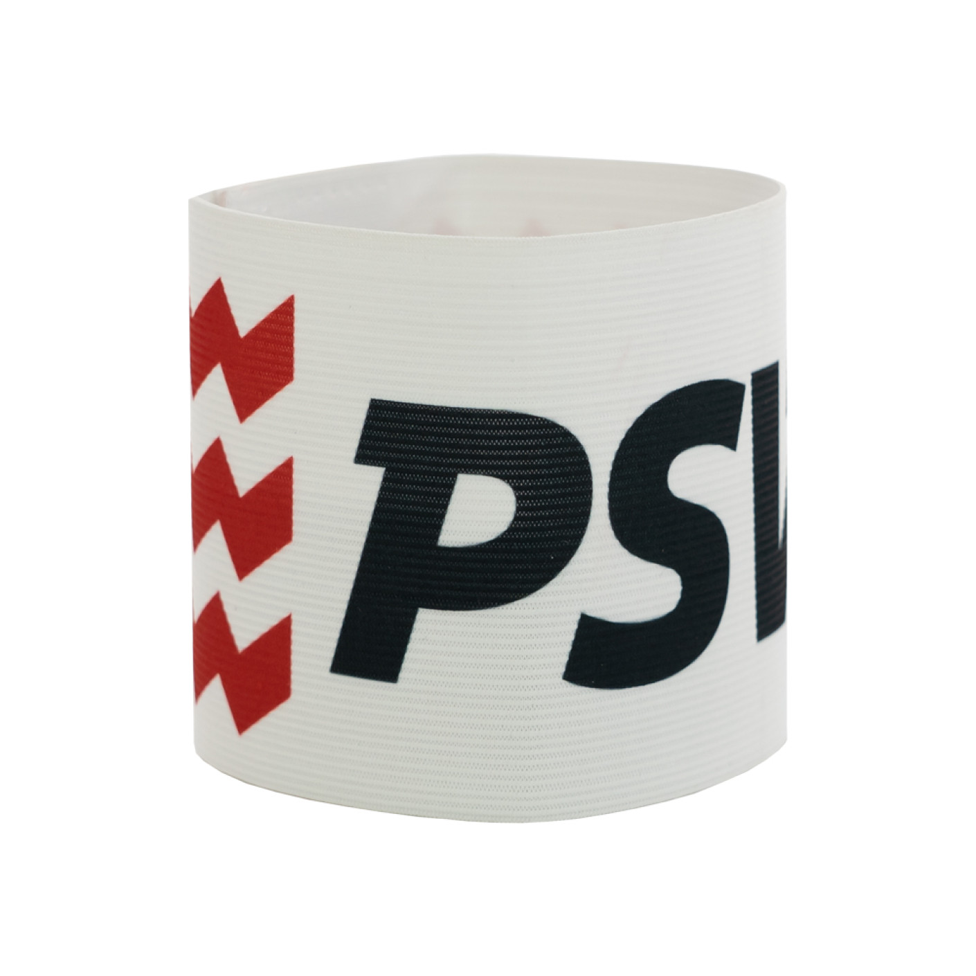 PSV Aanvoerdersband Senior
