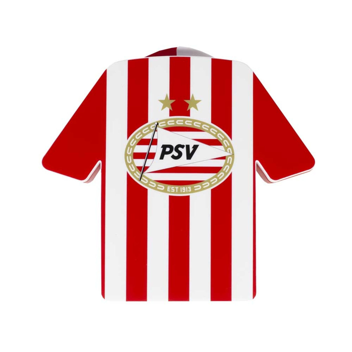 PSV Shirt Lunchbox
