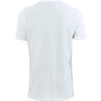 PSV ftblcore T-shirt Wit