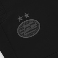 PSV Casuals Sweat Pants Zwart 21/22