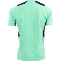 PSV Trainingsshirt Jr Green Glimmer 21/22