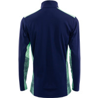 PSV Trainingssweater 1/4 Rits Astral Aura 21/22