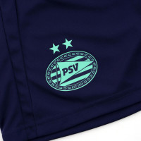 PSV Trainingsshort JR Astral Aura 21/22