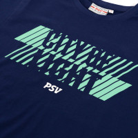 PSV T-shirt City of Light