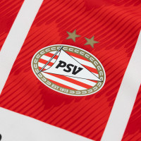 PSV Thuisshirt Authentic 21/22