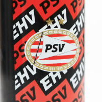 PSV Bidon Vibes
