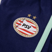 PSV Pyjama Away 21-22