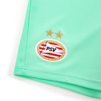 PSV Derde short 21/22