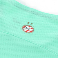 PSV Derde shirt Authentic 21/22