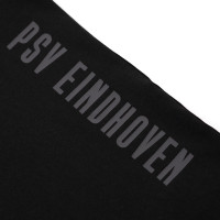 PSV Casuals T-Shirt Zwart 21/22