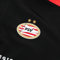 PSV Sunblaze Trainingspak JR