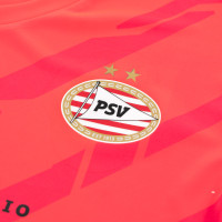 PSV Sunblaze Trainingsshirt SR