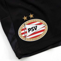 PSV Sunblaze Trainingsshort JR