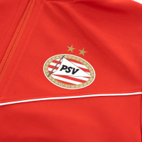 PSV/PUMA RISE Trainingspak JR