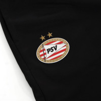 PSV/PUMA RISE Trainingspak JR