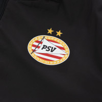 PSV Bench Jacket SR