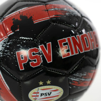 PSV Skillbal Eindhoven Zwart