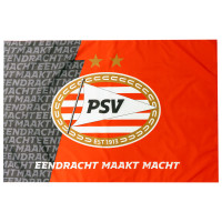PSV Vlag Emm
