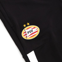 PSV 3e Trainingsbroek Pro Zwart 21/22