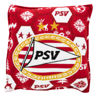 PSV Kerstkussen Panelen