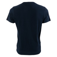 PSV T-Shirt EMM D.Blauw