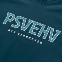 PSV T-Shirt EHV Kids Harbour Blue