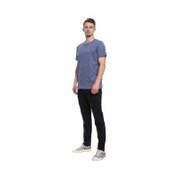 PSV ICON T-shirt Lichtblauw