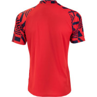 PSV Prematch Shirt 22/23 JR Red