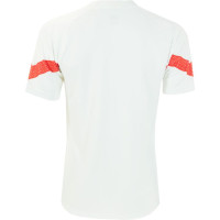 PSV Trainingsshirt 22/23 JR White