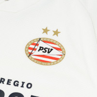 PSV Trainingsshirt 22/23 JR White