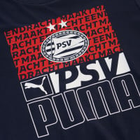 PSV FTBLCORE T-shirt 22/23 JR Parisian Night
