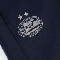 PSV Casual Trainingsset Shirt 22/23 Parisian Night