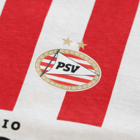 PSV Pyjama Home 22-23