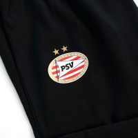 PSV Pyjama Home 22-23