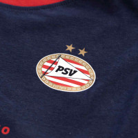PSV Pyjama Away 22-23