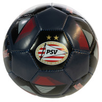 PSV Skillbal EMM Away 22-23