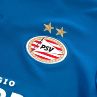 PSV Sávio 33 Derde Shirt 22/23