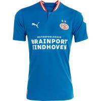 PSV Til 20 Derde Shirt 22/23