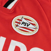 PSV Retro Thuisshirt 96-97