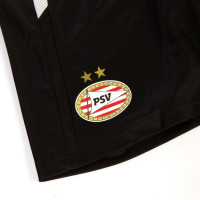 PSV Keepersshort 22/23 Black