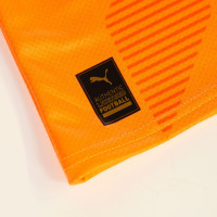 PSV Keepersshirt 22/23 Neon Citrus