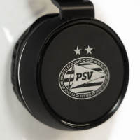 PSV Koptelefoon Zwart