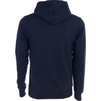 PSV Icon Hooded Sweater Skiete Willy Donkerblauw